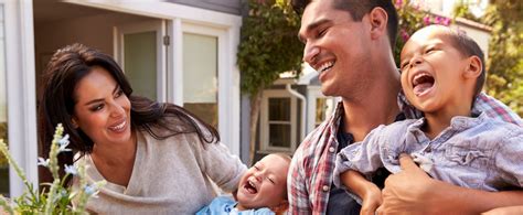 down home property management|halo property management stockton ca.